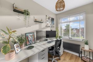 Photo 20- click for photo gallery